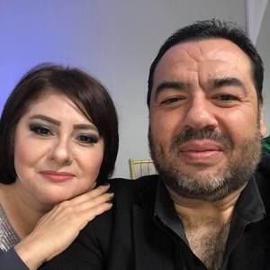 Meet your Posher, Victor